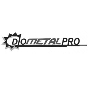 DIOMETAL PRO, s.r.o. DIOMETAL PRO, s.r.o.