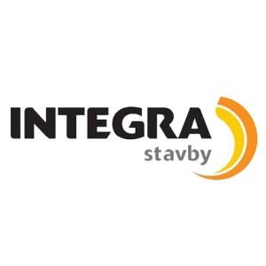 Integra stavby, a.s. Integra stavby, a.s.